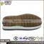 RUBBER Outsole Material and Men Gender full size 38-43 men casual shoes outsole for sale