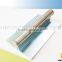 Taiwan Design made Heavy Duty High Endure Stainless Steel 304 Stamping two Bearing hinge
