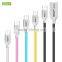 new products data cable mobile phone charger sync usb cable