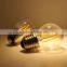 2015 most popular 3000K 6000K globe g45 lamp vintage
