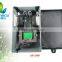 Mini Aquarium Air Pump