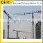 Mobile Tower Crane Flat Top Tower Crane LuffingTower Crane