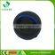 1W Led 3*AAA Battery ABS Material Collapsing Portable Led Camping Lantern