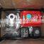 3 Inch Kerosene Fuel Powered Water Pump With CE Soncap