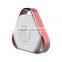 iTreasure anti lost tracker bluetooth 4.1 key finder