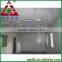 class 1000 clean room easy installation modular clean room