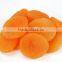 Supply Natural Sun Dried Apricot with high quality