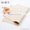 Natural color Linen Cotton fabric of C21/2*L/V14 58*50