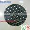 Multi-function high power led pcb board aluminum base pcb support OEM/ODM