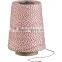 cotton cord twine bakers twine 1cm-2cm