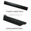 Fixed Frame Projector Screen/Fixed frame Projection Screen/Home Cinema Projection Screen from factory