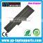 Free Sample 92P1133 92P1134 92P1155 92P1157 92P1159 40Y6795 for Lenovo ThinkPad T60 Series 42T4777 Laptop Battery
