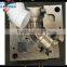 Plastic injection 45 degree elbow PVC pipe fitting mould