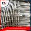 Factory price multifunctional glassland fence mesh