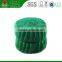 eco-Friendly solid toilet bowl cleaner blue bubble 50G*2