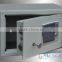 Mini Safe for Home and Office (MG-FD180-48)