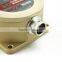 Digital Magnetometer Three Axis Compass Sensor Tilt Compensated