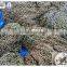 NEW Welded G80 Iron Link Chain Or Anchor Chain STEEL CHAIN