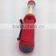 Multifunctional Working Lamp