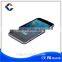 Power case for iphone 6 ,battery case for iphone 6 battery case ,ultralight backpack