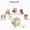 2016 anto charger wireless bluetooth headset for dual usb charger