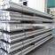 types of reinforcing Stainless Steel 316Ti round Bar                        
                                                Quality Choice