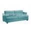 Wooden hotel modern luxury sofa YS70118