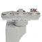 Hot selling ROHS home 12w battery operated track lighting