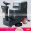 Complete Automatically Cleaning Ride on Floor Cleaning Machine M2902B