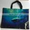 2014 Hallowmas day candy packing laminated bag hot sale high quality