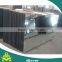 China clear glass manufacturer durable clear glass sheet with CE certificate