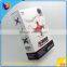 2016 New Products Children Toys Drone Professional Quadcopter Camera Drone