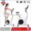 fitness gym equipment exercise bike