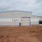one stop service for build the poultry farm in Ghana