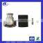 7/16(L29)Type Series RF Coaxial Connectors