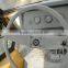 3CX jcb machine price, also 4CX jcb prices