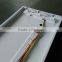 Surface Mounted LED Ceiling Light
