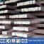 100mm 120mm square steel billet price
