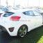 USED CARS - HYUNDAI VELOSTER - COLLISION (LHD 819480)