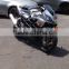 USED MOTOR BIKES - HONDA CBR 600 F4I (10041)