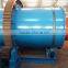 20-50t/h Drum Washing Gemstone Mining Equipment, Gemstone Washing Machine