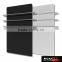 Heating towel hangers waterproof indoor infrared heaters