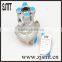 Brake Relay Valve 110200
