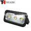 Hot-sell bright outdoor tunnel lights 180w