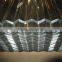 high impact and tensile strength polycarbonate colored roofing sheets