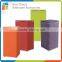 Stronge Laundry Hamper Basket