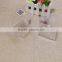clear PVC box packing box for gift packing box
