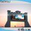 P8 photo junbo led screen full color led panel shenzhen led display supplier