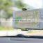 Rock Universal 360 Degrees Dashboard Windshield Car Phone Holder Stands for iPhone 7 6s rotate Windshield Phone holder
