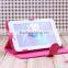 Leather Stand Cover for Lenovo S6000 10.1 inch case 9.7 inch Cheap Tablet PC case Tablet Covers